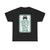 PBOT Road sign P4451R (Oregon) (Road Sign) T-Shirt