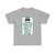 PBOT Road sign P4451R (Oregon) (Road Sign) T-Shirt
