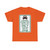PBOT Road sign P4451R (Oregon) (Road Sign) T-Shirt