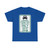 PBOT Road sign P4451R (Oregon) (Road Sign) T-Shirt