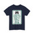PBOT Road sign P4451R (Oregon) (Road Sign) T-Shirt