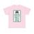 PBOT Road sign P4451R (Oregon) (Road Sign) T-Shirt