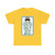 PBOT Road sign P4451L (Oregon) (Road Sign) T-Shirt