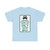 PBOT Road sign P4451L (Oregon) (Road Sign) T-Shirt