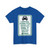 PBOT Road sign P4451L (Oregon) (Road Sign) T-Shirt