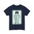 PBOT Road sign P4451L (Oregon) (Road Sign) T-Shirt