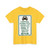 PBOT Road sign P4451D (Oregon) (Road Sign) T-Shirt