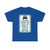 PBOT Road sign P4451D (Oregon) (Road Sign) T-Shirt