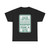 PBOT Road sign P4446A (Oregon) (Road Sign) T-Shirt