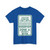 PBOT Road sign P4446A (Oregon) (Road Sign) T-Shirt