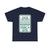 PBOT Road sign P4446A (Oregon) (Road Sign) T-Shirt