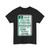 PBOT Road sign P4441R (Oregon) (Road Sign) T-Shirt