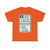 PBOT Road sign P4441R (Oregon) (Road Sign) T-Shirt