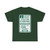 PBOT Road sign P4441D (Oregon) (Road Sign) T-Shirt