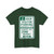 PBOT Road sign P4441D (Oregon) (Road Sign) T-Shirt