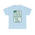 PBOT Road sign P4441D (Oregon) (Road Sign) T-Shirt