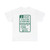 PBOT Road sign P4440R (Oregon) (Road Sign) T-Shirt