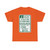 PBOT Road sign P4440R (Oregon) (Road Sign) T-Shirt