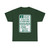 PBOT Road sign P4440R (Oregon) (Road Sign) T-Shirt