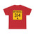 WY-314 (Wyoming) (Road Sign) T-Shirt
