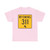 WY-311 (Wyoming) (Road Sign) T-Shirt