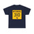 WY-310 (Wyoming) (Road Sign) T-Shirt