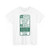 PBOT Road sign P4453R (Oregon) (Road Sign) T-Shirt