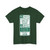 PBOT Road sign P4453R (Oregon) (Road Sign) T-Shirt