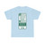 PBOT Road sign P4453R (Oregon) (Road Sign) T-Shirt