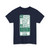 PBOT Road sign P4453R (Oregon) (Road Sign) T-Shirt