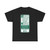 PBOT Road sign P4453L (Oregon) (Road Sign) T-Shirt