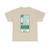 PBOT Road sign P4453L (Oregon) (Road Sign) T-Shirt