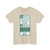 PBOT Road sign P4453L (Oregon) (Road Sign) T-Shirt