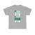 PBOT Road sign P4453L (Oregon) (Road Sign) T-Shirt