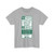 PBOT Road sign P4453L (Oregon) (Road Sign) T-Shirt