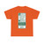 PBOT Road sign P4453L (Oregon) (Road Sign) T-Shirt