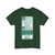 PBOT Road sign P4453L (Oregon) (Road Sign) T-Shirt