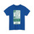 PBOT Road sign P4453L (Oregon) (Road Sign) T-Shirt