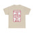 PBOT Road sign P4141 (Oregon) (Road Sign) T-Shirt