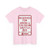 PBOT Road sign P4141 (Oregon) (Road Sign) T-Shirt
