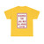 PBOT Road sign P4140R (Oregon) (Road Sign) T-Shirt