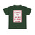 PBOT Road sign P4140R (Oregon) (Road Sign) T-Shirt