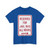 PBOT Road sign P4140R (Oregon) (Road Sign) T-Shirt
