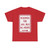 PBOT Road sign P4140R (Oregon) (Road Sign) T-Shirt