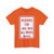 PBOT Road sign P4140L (Oregon) (Road Sign) T-Shirt