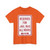 PBOT Road sign P4140D (Oregon) (Road Sign) T-Shirt