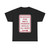 PBOT Road sign P4130R (Oregon) (Road Sign) T-Shirt