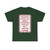 PBOT Road sign P4125R (Oregon) (Road Sign) T-Shirt