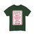 PBOT Road sign P4125R (Oregon) (Road Sign) T-Shirt