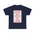 PBOT Road sign P4125R (Oregon) (Road Sign) T-Shirt